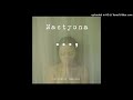 Nastyona - 죽지마요 (Don't Die)