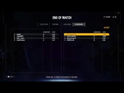 Star Wars Battlefront 2 Heroes vs. Villains - Yavin 4 (General Grievous)