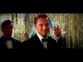 The Great Gatsby - A Little Party Never Killed ...