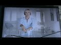 1 Przerwa Reklamowa Przy KcH 31 10 2012
