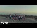 Ndlovu Youth Choir Shallow Official Music Video