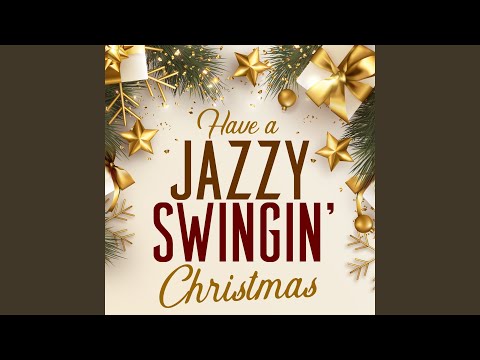 Winter Wonderland The Christmas Singing All Stars - Christmas Hits