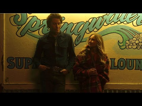 What I Couldnt Forget - Drake Milligan