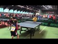 Andro Kids Open 