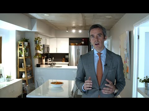 22 Wellesley Street East | 22 Condominiums