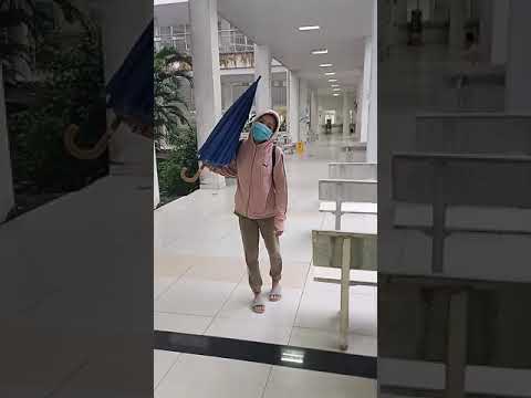 người đẹp của tui# girl xinh