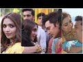 वेड तुझं Ved Tujha Marathi Status HDR Effect Ritesh Deshmukh Jiya Shankar SushEdit