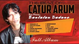 Download lagu Kembangi Ati |Catur Arum full album  1 juta viewers mp3