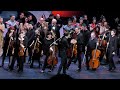 DIE WALKÜRE By Richard Wagner Interviews 07 09 2023