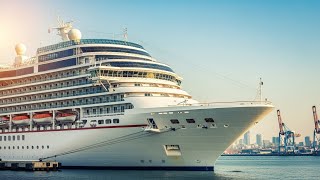 Kicked Off a Cruise Ship Instantly? These Mistakes Get Passengers Removed Without Refunds