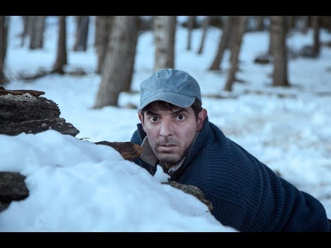 映画『悪なき殺人』予告編