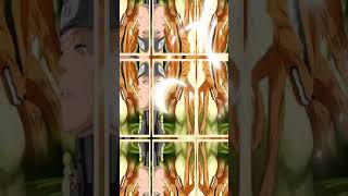 Download lagu Jedag jedug biar gak tegang next episod mp3