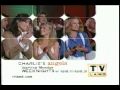 Charlie S Angels Marathon Promos 2000 Part 3