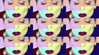 LISA STANSFIELD Everything