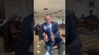 الفاظل بريكة يخاطب البوليساريو بطريقته