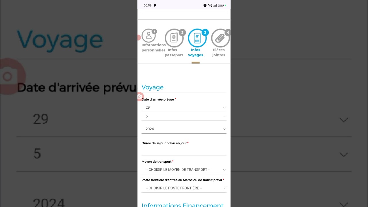 AEVM acce-Maroc 2em patie