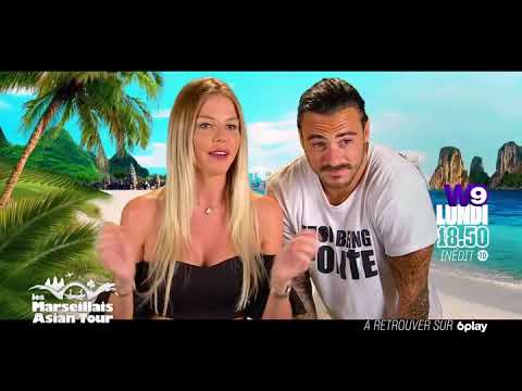 download lagu mp3 mp4 Replay Streaming, download lagu Replay Streaming gratis, unduh video klip Replay Streaming