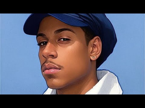 6 - Pra que motel? 📦🌎🇧🇷