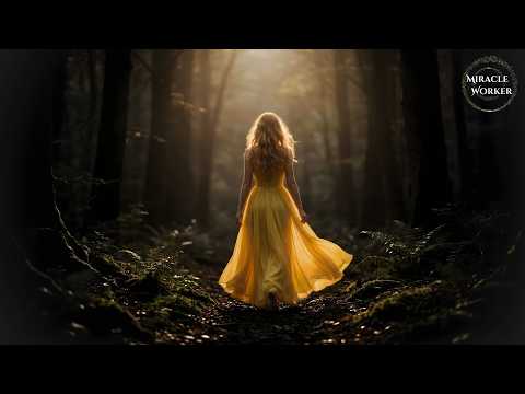 Jesus, light my way | Gospel worship songs for prayer & healing🙏  | LYRICS