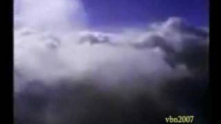 IVAN LINS DEPENDE DE NÓS