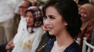 Download lagu Exlusive.. Cinematic Engagement of Camelia Deto by alienco photography mp3 Download lagu Exlusive.. Cinematic Engagement of Camelia Deto by alienco photography mp3