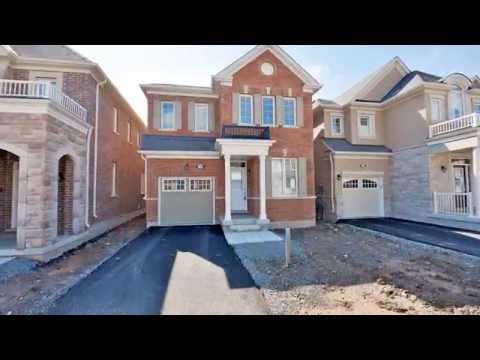 648 Langholm Street Milton Shahid Khawaja