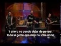 Plus 44 - When your heart stops beating (Subtitulado ...