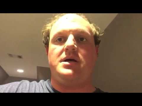 Tribute to British Army Chaplain Sam Davies