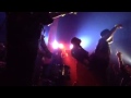 DEAD MILKMEN UNPLUGGED - Tiny Town & Tacoland