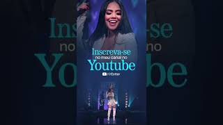 20 de dezembro de 2023