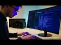 Learning Erlang Easier Than You Think Fsiblog