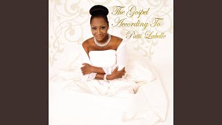 Download lagu Walk Around Heaven mp3 Download lagu Walk Around Heaven mp3