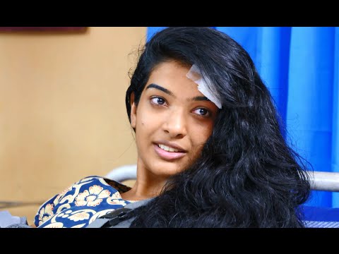 Manjurukum Kaalam | Episode 378 -24 June 2016 | Mazhavil Manorama