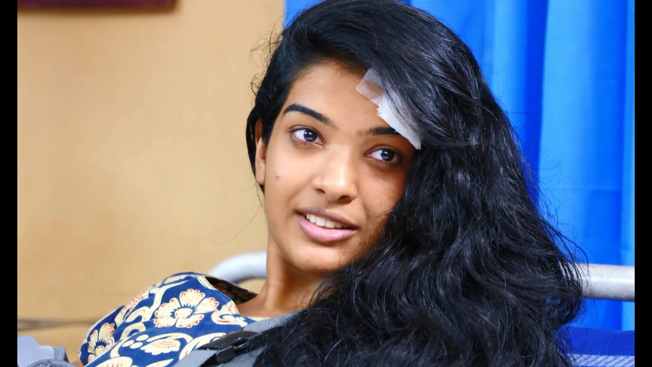 asianet serials parasparam online asianet serials parasparam online