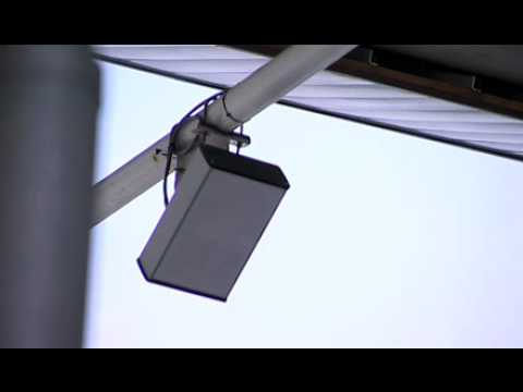 comment installer le badge liber t