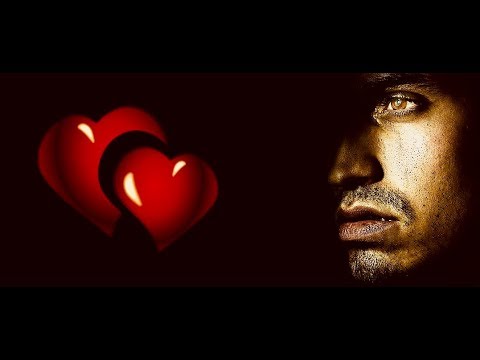 Liebesorakel April💕Seelenpartner💖Dualseelen❣️ Liebt er micht wirklich❣️ Ostersonntag❣️❣️❣️