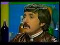 Lee Hazlewood & Donnie Owens: "After Six ...