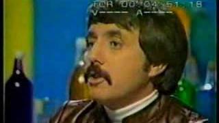 Lee Hazlewood & Donnie Owens:  "After Six"