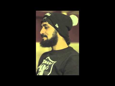 ZOMRA / King / شطر عفريت (Uncensored)