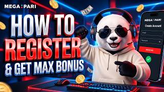 How to Create an Account on 1win 2026: Portal Walkthrough & Starter Reward