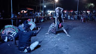 Download lagu Babak 2 Kreasi Putra Full NDADI | Budoyo Kudho Perwiro | live Umbul Kamulyan Dayakan,Kalasan mp3