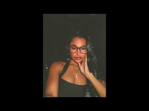 [FREE] Drake x Bryson Tiller Rnb Type Beat "Secured Feelings"