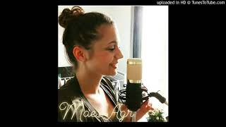 EMMENE-MOI - Boulevard des Airs - Cover