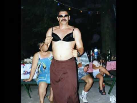 deportes en el recuerdo 3