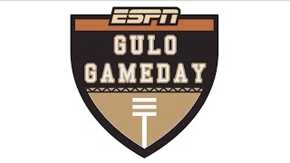 Gulo Gameday