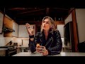 VOILÀ Potion Official Video