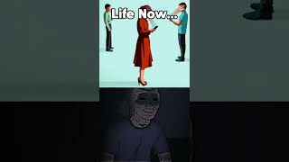 Days and I wish you would come back🥲💔