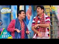 Taarak Mehta Ka Ooltah Chashmah Episode 2317 Full Episode