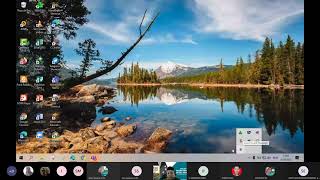 Rekaman Webinar Hari Ke-3 OneDrive, Office 365 Online dan Class Note Book - Bagian 1