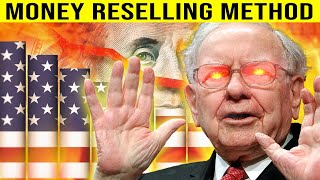 8  How To Make Money RESELLING In 2024